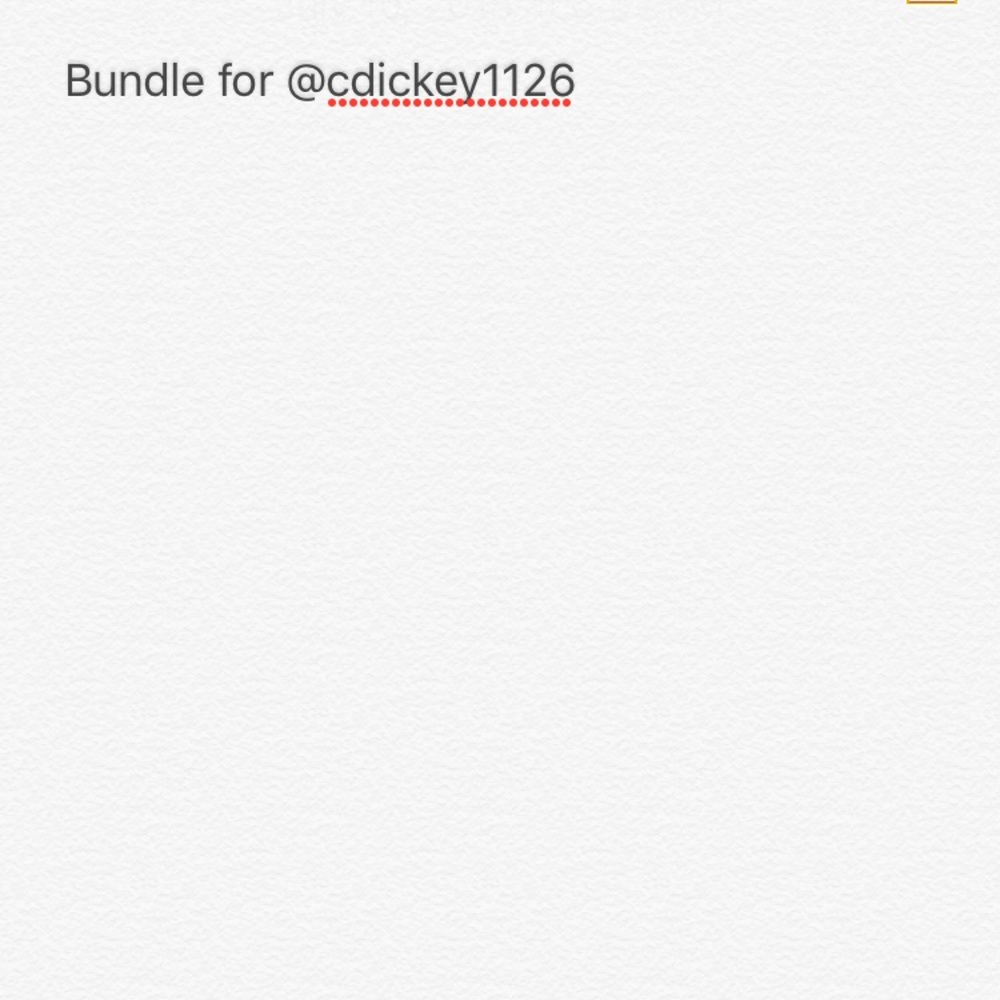 trade